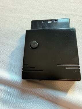 Psyclone Essentials PSE1999 Wireless Receiver Dongle for PlayStation 2